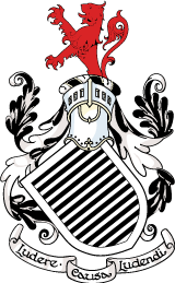 Link to Queen's Park FC