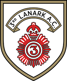 Third Lanark AC logo