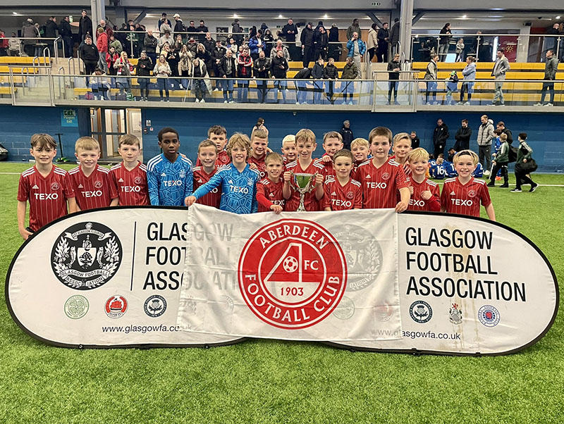 w_aberdeen_winners_2