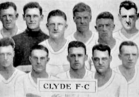 Clyde, 1928